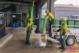 诺坎普重建过程回收使用超过5万立方米混凝土钢材废料